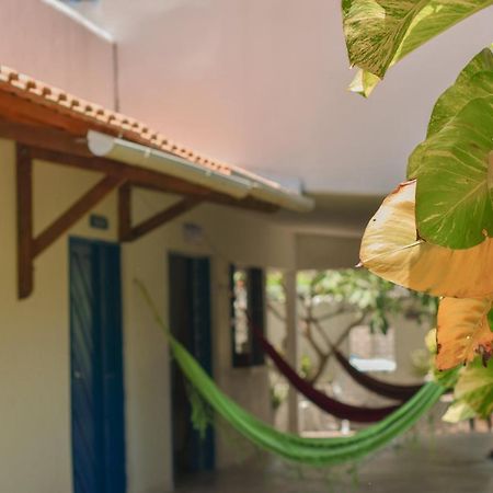 Hostel Republika Натал Екстер'єр фото