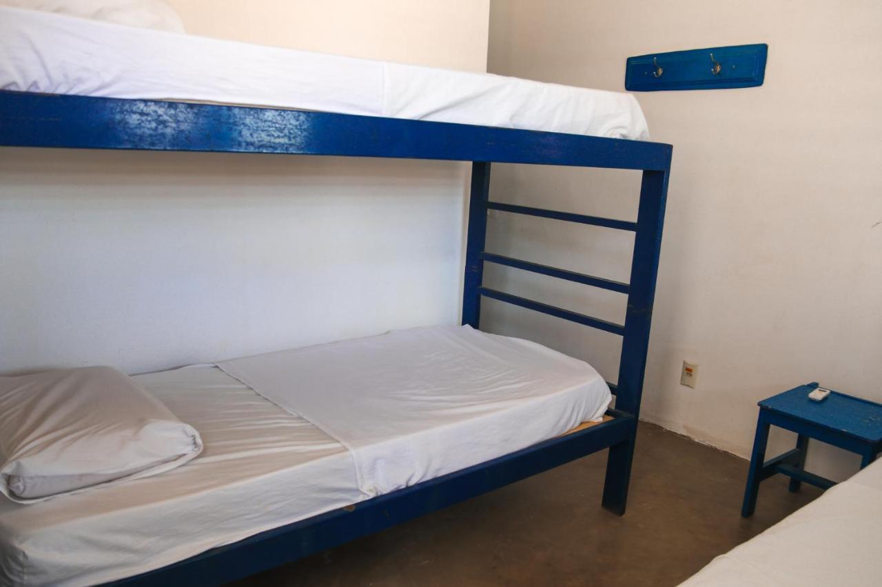 Hostel Republika Натал Екстер'єр фото