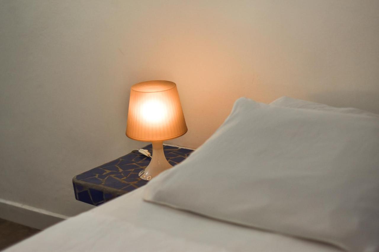 Hostel Republika Натал Екстер'єр фото