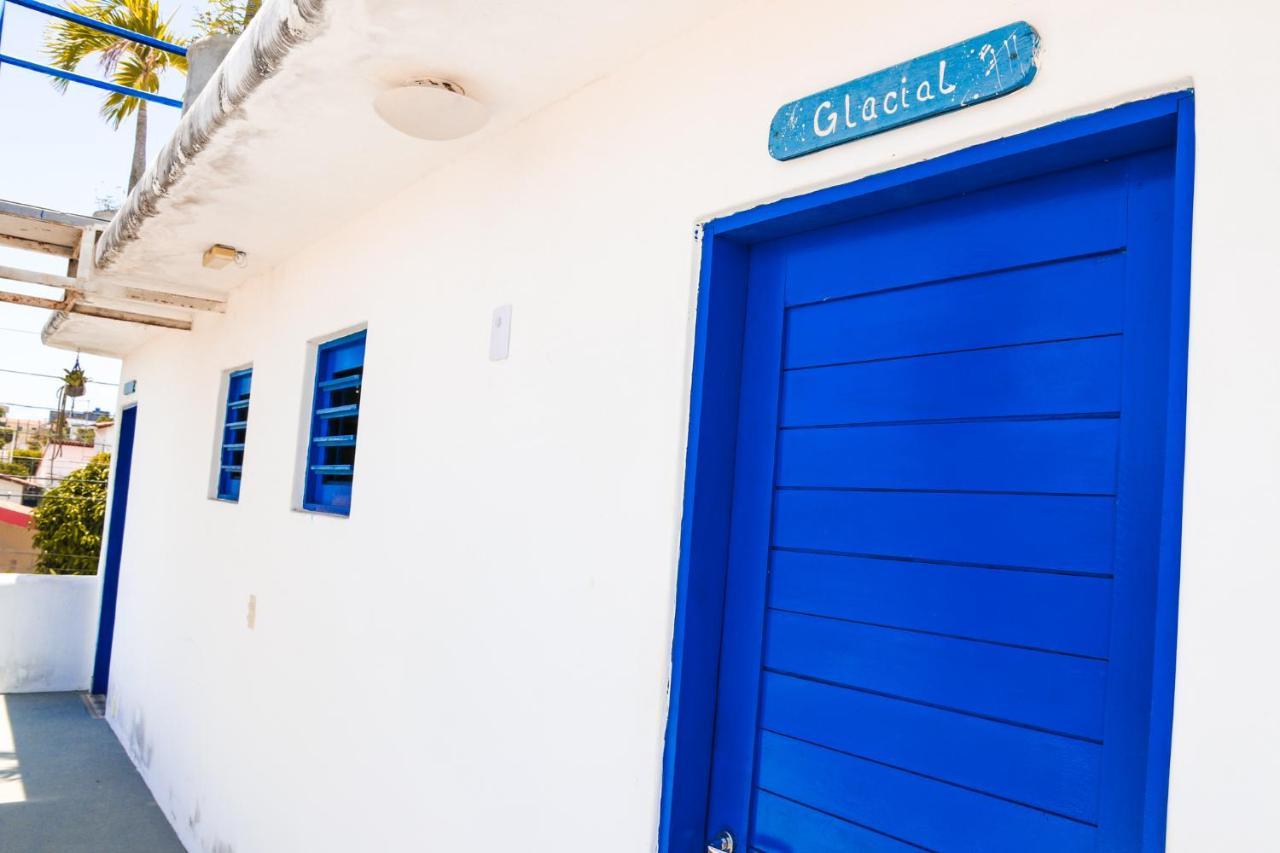 Hostel Republika Натал Екстер'єр фото