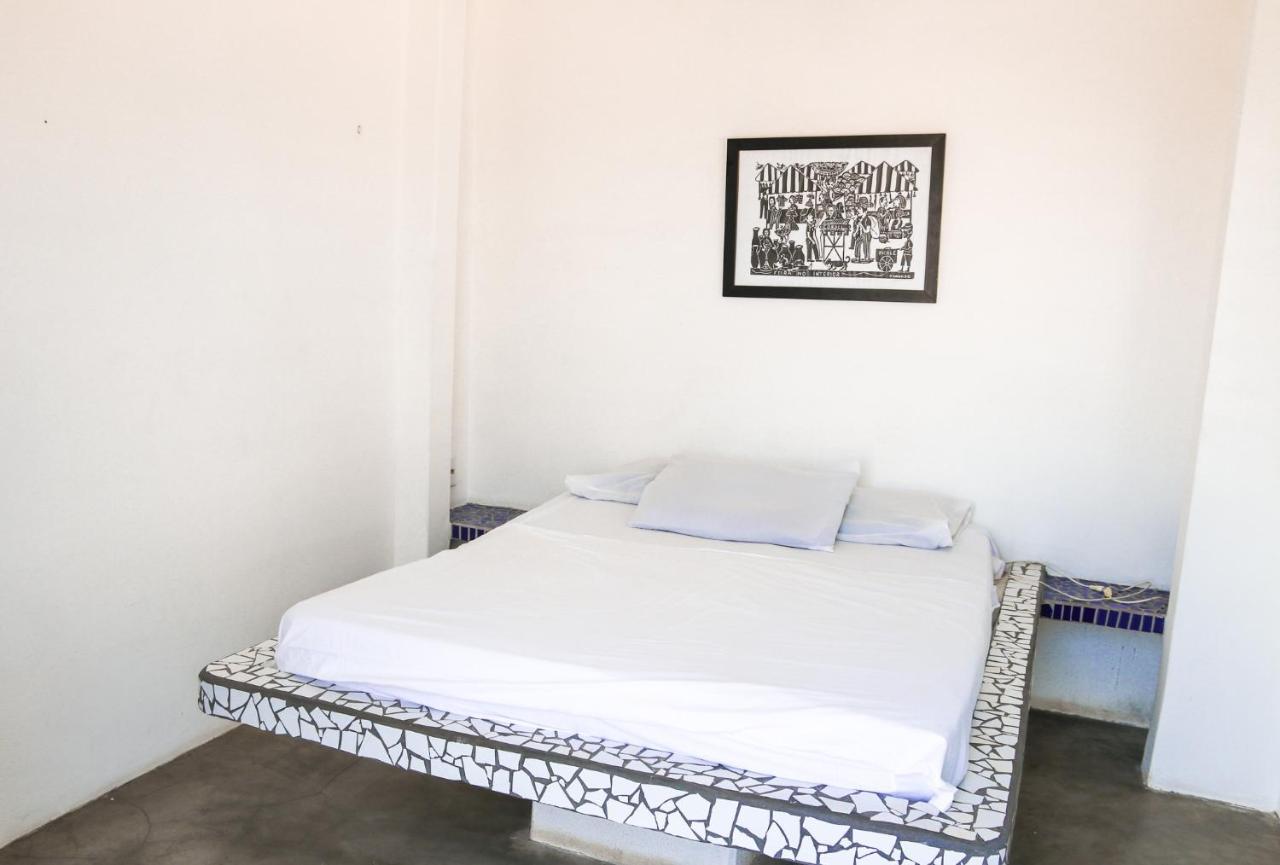 Hostel Republika Натал Екстер'єр фото