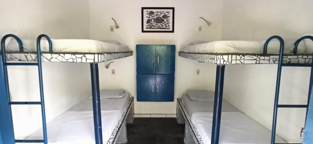 Hostel Republika Натал Екстер'єр фото